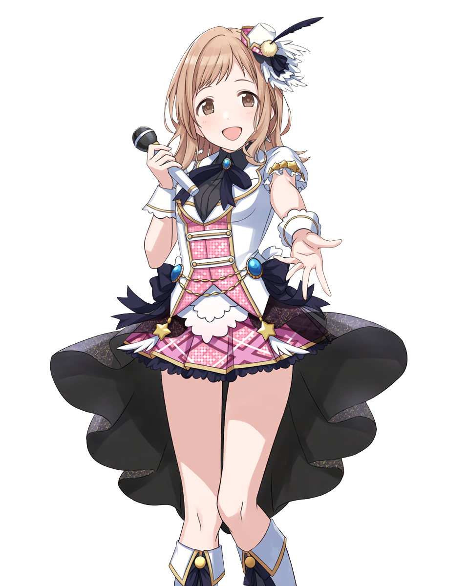 シャイニーカラーズ Vs サニーハム その１ うるせ 知らね 𝑻𝑯𝑬 𝑰𝑫𝑶𝑳𝑴 𝑺𝑻𝑬𝑹 𝑺𝑯𝑰𝑵𝒀 𝑪𝑶𝑳𝑶𝑹𝑺