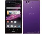 image (6)