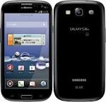 image (7)