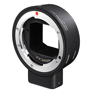 Panasonic LUMIX S5　純正予備バッテリー　マウントアダプター付 Panasonic LUMIX S5 純正予備バッテリー マウントアダプター付