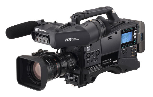 2023年3月末迄に修理受付完了となるPanasonic業務用映像製品のご 2023年3月末迄に修理受付完了となるPanasonic業務用映像製品のご