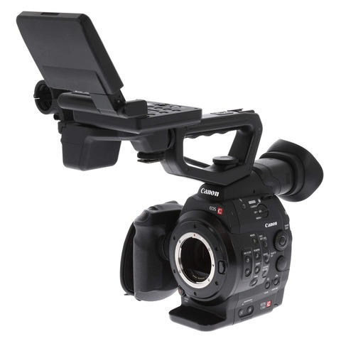 Canon iVIS HF G21 デジタル ビデオカメラ キャノン 現状品 Canon iVIS HF G21 デジタル ビデオカメラ キャノン 現状品