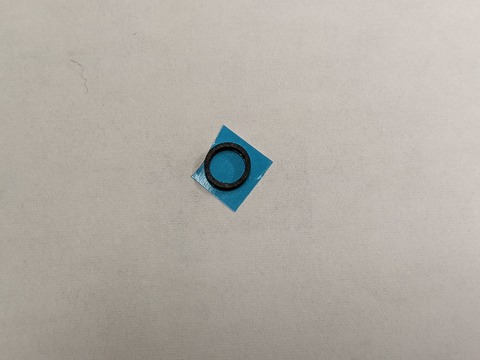 PXL_20230301_015821427