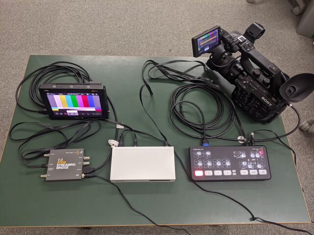 その他 ATEM Streaming Bridge 61qJkMzk3RL._UF894,1000_QL80_.jpg