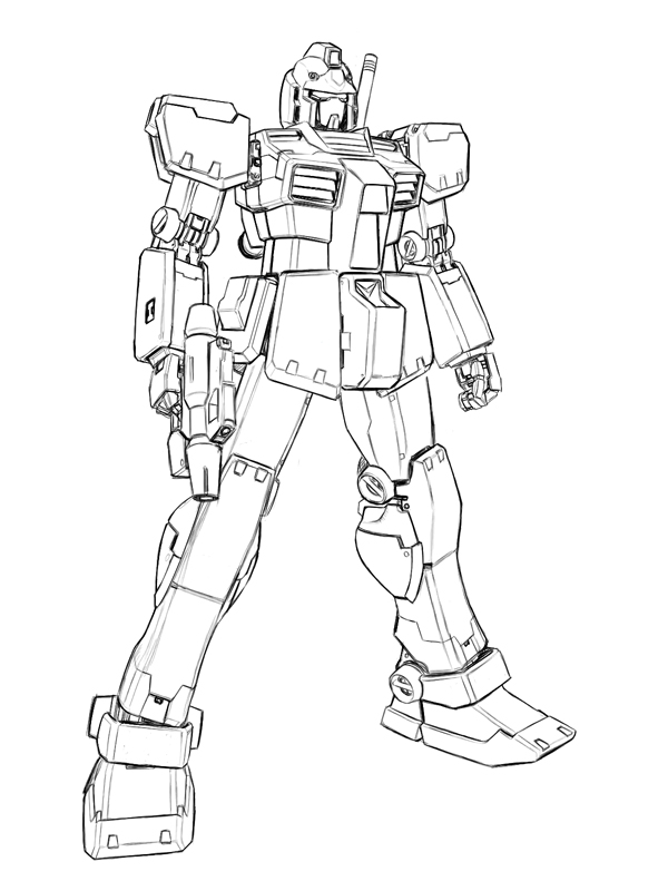 A10ワークス 2008年08月 Livedoor Blog ブログ