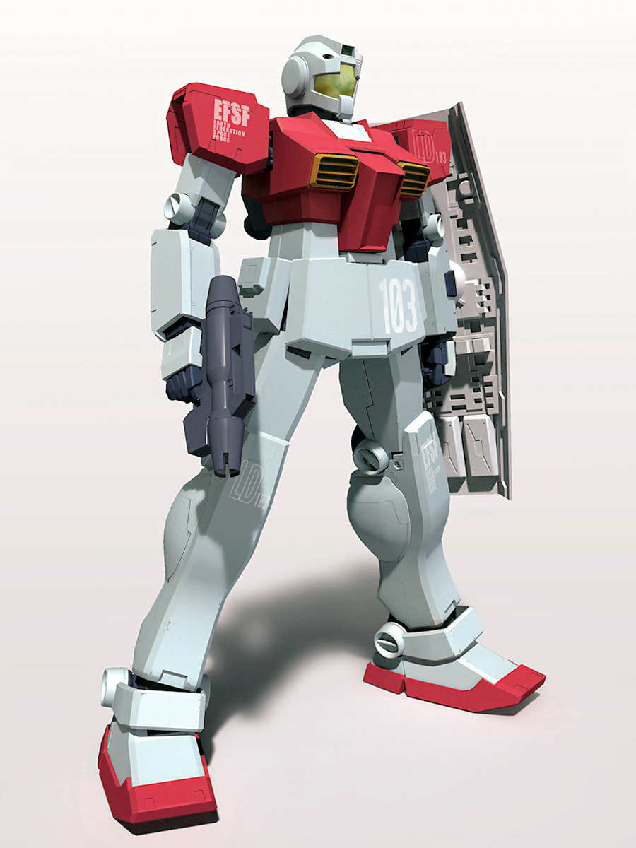 A10ワークス ジム統一フォーマット計画 Livedoor Blog ブログ