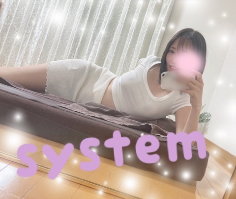 1000003842