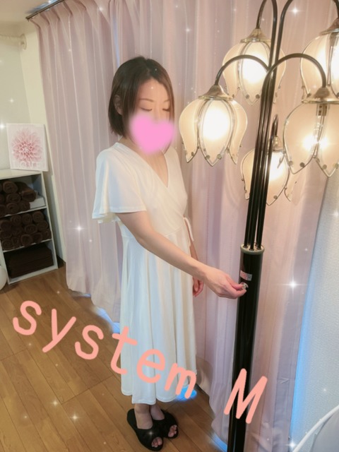 SNOW_20220916_192144_674