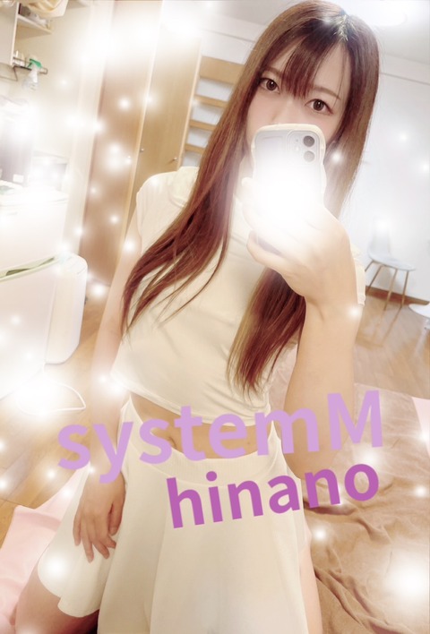 1000004150