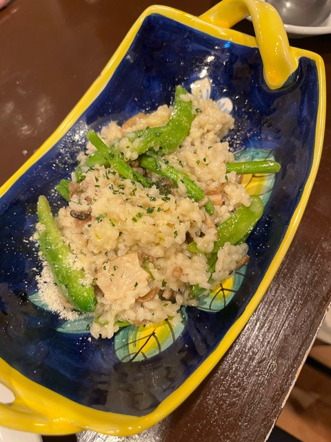 1669546109468_image3