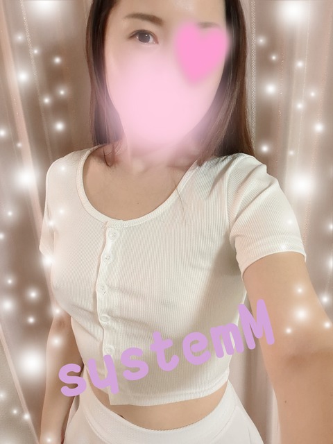 1000002580
