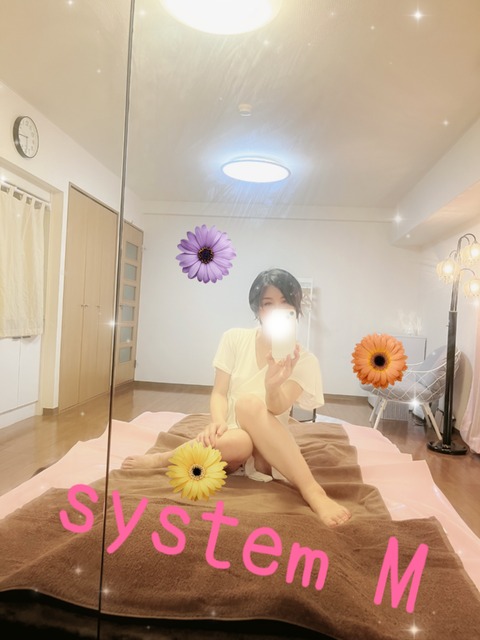 SNOW_20220916_193451_647