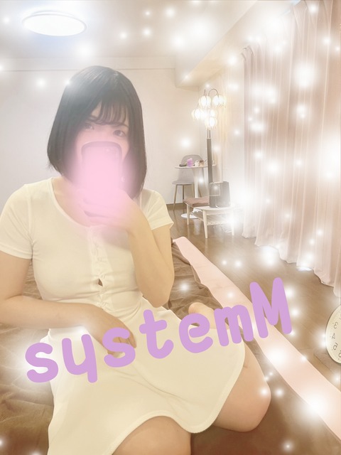 1000002602