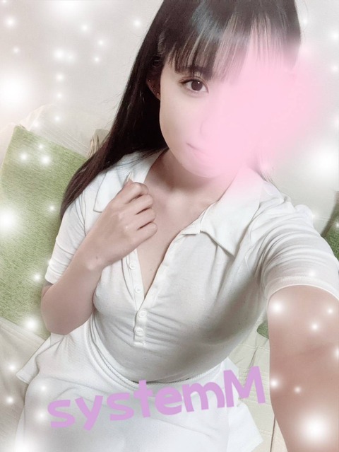 わかな２
