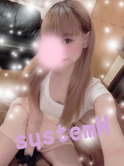 1000003324