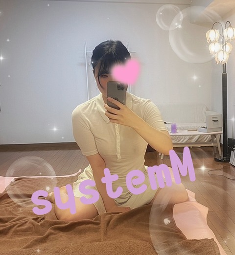 1000002355