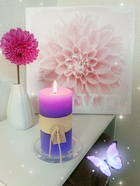 SNOW_20220923_015638_086