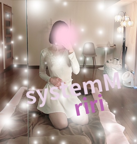 1000004172