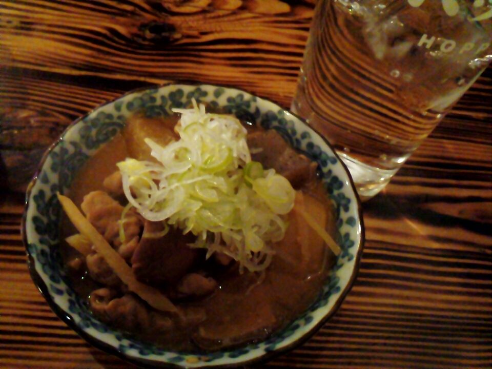 焼とり かごや 久喜西口駅前店 久喜 酒 Taka Blog 焼とり かごや 久喜西口駅前店 久喜 酒 Taka Blog