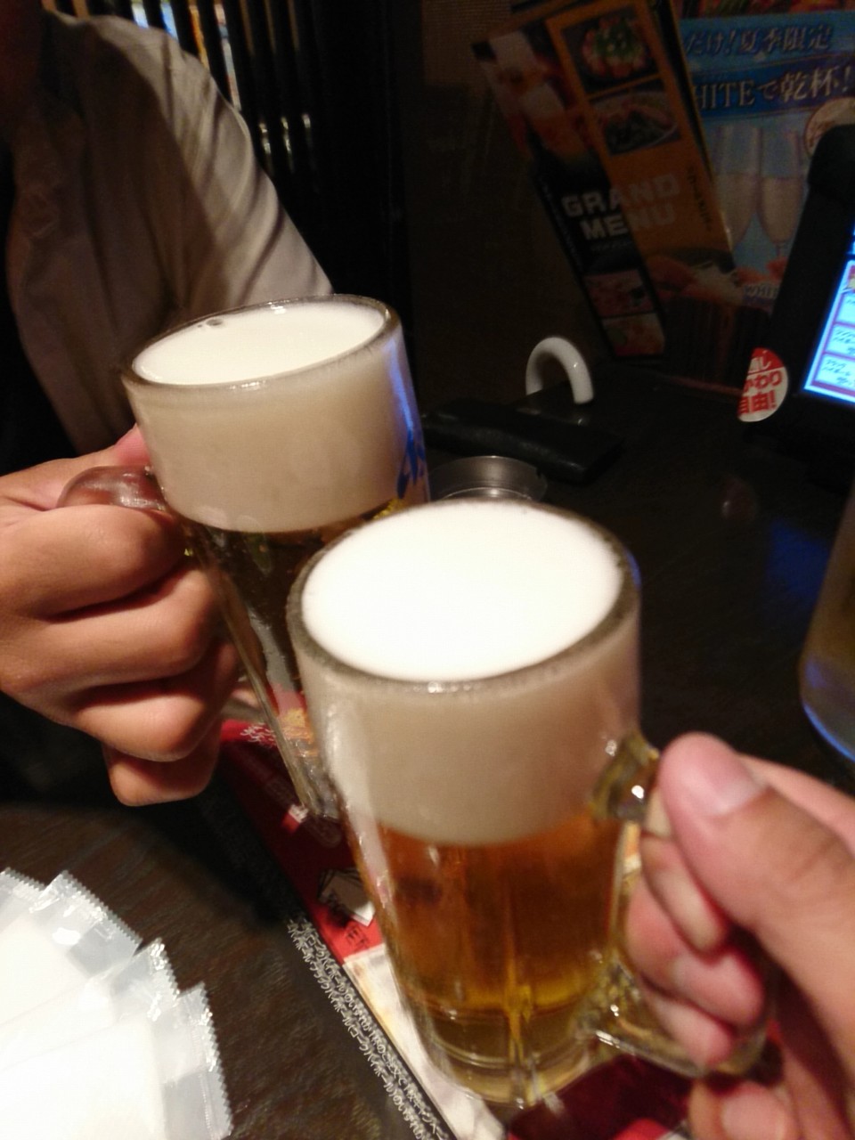金の蔵 小田急多摩センター店 小田急多摩センター 酒 Taka Blog 金の蔵 小田急多摩センター店 小田急多摩センター 酒 Taka Blog