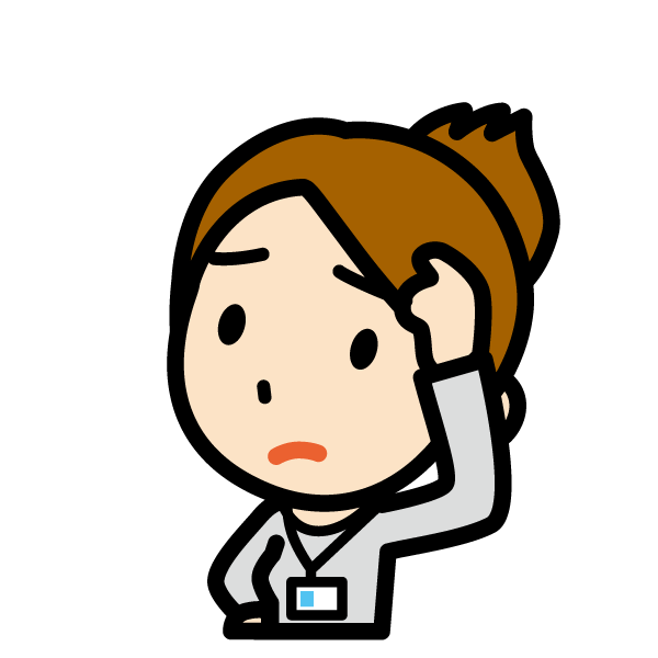 9 プロフィール Se100人に聞いたシステムエンジニアの仕事 仕事内容とその魅力