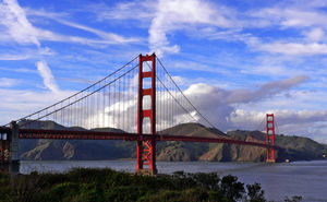 ggb