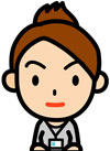 女性SE(システムエンジニア)
