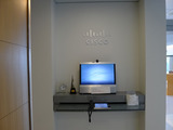 6443145f.jpg