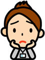 女性SE(システムエンジニア)の成子