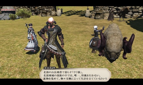 ffxiv_20200627_114055_015