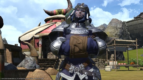 ffxiv_20200912_205354_625