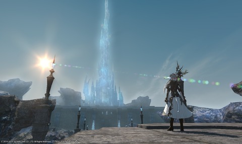 ffxiv_20191019_215452_580 (1)