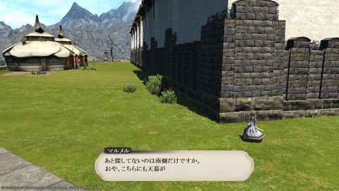 ffxiv_20200725_000322_351