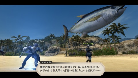 ffxiv_20190119_223714_198