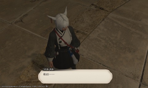ffxiv_20200619_205755_591