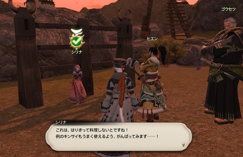 ffxiv_20200627_142207_678