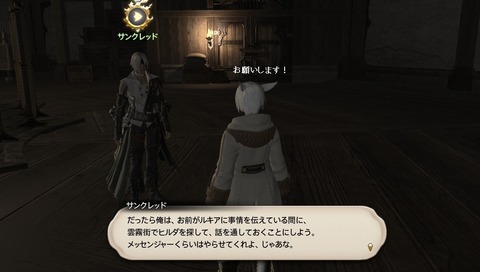 ffxiv_20190322_210532_045