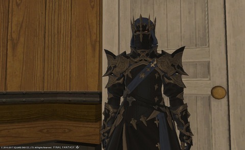 ffxiv_20170205_062858