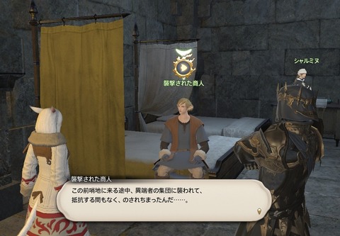 ffxiv_20170513_142733