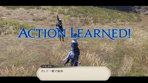 ffxiv_20190119_221758_999