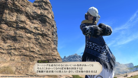ffxiv_20190119_200129_679