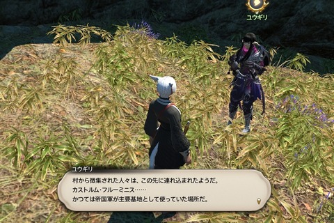 ffxiv_20200617_204825_140