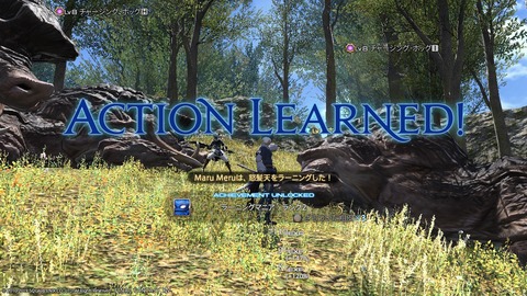 ffxiv_20190119_222717_9944