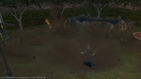 ffxiv_20190120_020534_271