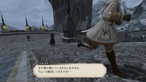 ffxiv_20190328_185018_829