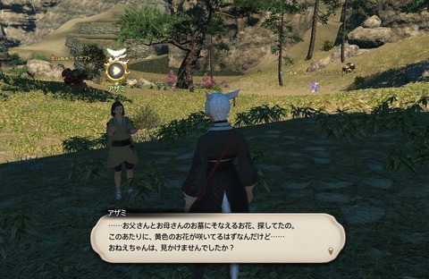 ffxiv_20200606_151526_847