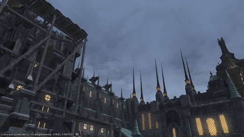 ffxiv_20190328_190354_858