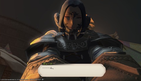 ffxiv_20200626_203323_850 (1)