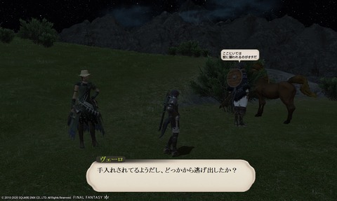 ffxiv_20200626_200302_285