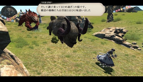 ffxiv_20200723_114849_002